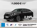 BMW X2 M 35i xDrive 360° LED HUD ACC NAVI H/K Noir - thumbnail 1