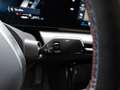 BMW X2 M 35i xDrive 360° LED HUD ACC NAVI H/K Schwarz - thumbnail 22