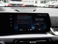 BMW X2 M 35i xDrive 360° LED HUD ACC NAVI H/K Schwarz - thumbnail 16