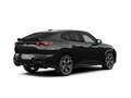 BMW X2 M 35i xDrive 360° LED HUD ACC NAVI H/K Schwarz - thumbnail 2