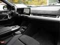 BMW X2 M 35i xDrive 360° LED HUD ACC NAVI H/K Schwarz - thumbnail 7