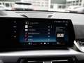BMW X2 M 35i xDrive 360° LED HUD ACC NAVI H/K Schwarz - thumbnail 15