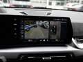 BMW X2 M 35i xDrive 360° LED HUD ACC NAVI H/K Schwarz - thumbnail 18