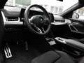 BMW X2 M 35i xDrive 360° LED HUD ACC NAVI H/K Schwarz - thumbnail 24