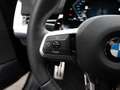 BMW X2 M 35i xDrive 360° LED HUD ACC NAVI H/K Schwarz - thumbnail 21