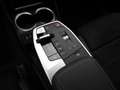 BMW X2 M 35i xDrive 360° LED HUD ACC NAVI H/K Schwarz - thumbnail 19