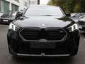 BMW X2 M 35i xDrive 360° LED HUD ACC NAVI H/K Schwarz - thumbnail 3