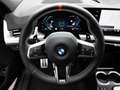 BMW X2 M 35i xDrive 360° LED HUD ACC NAVI H/K Schwarz - thumbnail 13