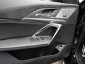 BMW X2 M 35i xDrive 360° LED HUD ACC NAVI H/K Schwarz - thumbnail 25