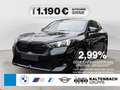 BMW X2 M 35i xDrive 360° LED HUD ACC NAVI H/K Schwarz - thumbnail 1