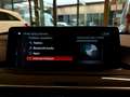 BMW 330 i xDrive TOURING LUXURY LEDER NAVI AHK PANO Weiß - thumbnail 20
