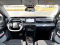 Citroen C3 E-C3 | MAX | NAVIGATIE | CAMERA | Rood - thumbnail 4