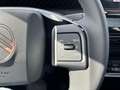 Citroen C3 E-C3 | MAX | NAVIGATIE | CAMERA | Rood - thumbnail 19