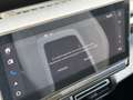 Citroen C3 E-C3 | MAX | NAVIGATIE | CAMERA | Rood - thumbnail 13