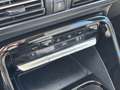 Citroen C3 E-C3 | MAX | NAVIGATIE | CAMERA | Rood - thumbnail 15