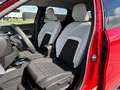 Citroen C3 E-C3 | MAX | NAVIGATIE | CAMERA | Rood - thumbnail 20