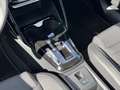 Citroen C3 E-C3 | MAX | NAVIGATIE | CAMERA | Rood - thumbnail 16