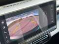 Citroen C3 E-C3 | MAX | NAVIGATIE | CAMERA | Rood - thumbnail 12