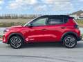 Citroen C3 E-C3 | MAX | NAVIGATIE | CAMERA | Rood - thumbnail 3