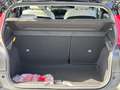 Citroen C3 E-C3 | MAX | NAVIGATIE | CAMERA | Rood - thumbnail 21