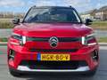 Citroen C3 E-C3 | MAX | NAVIGATIE | CAMERA | Rood - thumbnail 23