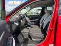 Citroen C3 E-C3 | MAX | NAVIGATIE | CAMERA | Rood - thumbnail 5