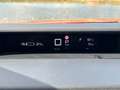 Citroen C3 E-C3 | MAX | NAVIGATIE | CAMERA | Rood - thumbnail 7