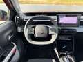 Citroen C3 E-C3 | MAX | NAVIGATIE | CAMERA | Rood - thumbnail 10