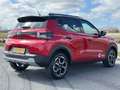 Citroen C3 E-C3 | MAX | NAVIGATIE | CAMERA | Rood - thumbnail 24