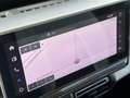 Citroen C3 E-C3 | MAX | NAVIGATIE | CAMERA | Rood - thumbnail 11