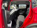 Citroen C3 E-C3 | MAX | NAVIGATIE | CAMERA | Rood - thumbnail 8
