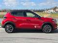 Citroen C3 E-C3 | MAX | NAVIGATIE | CAMERA | Rood - thumbnail 25