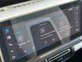 Citroen C3 E-C3 | MAX | NAVIGATIE | CAMERA | Rood - thumbnail 14
