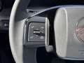 Citroen C3 E-C3 | MAX | NAVIGATIE | CAMERA | Rood - thumbnail 18
