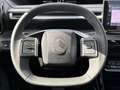 Citroen C3 E-C3 | MAX | NAVIGATIE | CAMERA | Rood - thumbnail 17