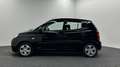 Kia Picanto 1.0 X-tra AIRCO 5 DEURS. Noir - thumbnail 12