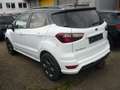 Ford EcoSport 1.0 EcoBoost ST-LINE , Navi ,  Anh. Kupplung Blanc - thumbnail 4