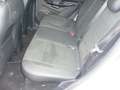 Ford EcoSport 1.0 EcoBoost ST-LINE , Navi ,  Anh. Kupplung Blanc - thumbnail 12