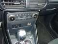 Ford EcoSport 1.0 EcoBoost ST-LINE , Navi ,  Anh. Kupplung Blanc - thumbnail 10
