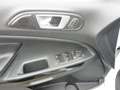 Ford EcoSport 1.0 EcoBoost ST-LINE , Navi ,  Anh. Kupplung Blanc - thumbnail 6