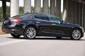 Maserati Ghibli Black - thumbnail 5