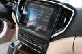 Maserati Ghibli Black - thumbnail 9