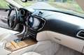 Maserati Ghibli Black - thumbnail 8