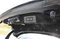 Maserati Ghibli Black - thumbnail 12