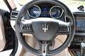Maserati Ghibli Black - thumbnail 7