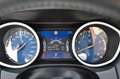 Maserati Ghibli Black - thumbnail 10