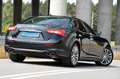 Maserati Ghibli Black - thumbnail 3
