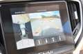 Maserati Ghibli Black - thumbnail 11