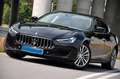 Maserati Ghibli Black - thumbnail 1