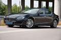 Maserati Ghibli Black - thumbnail 2